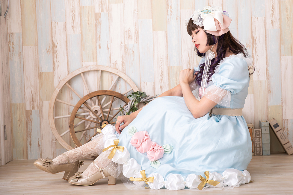 同人グッズ | シーンで選ぶ | オリジナルタオル今治ラボAINO